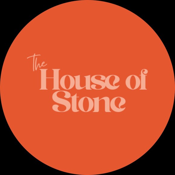 thehouseofstone